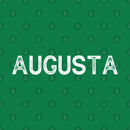Augusta T-Shirt