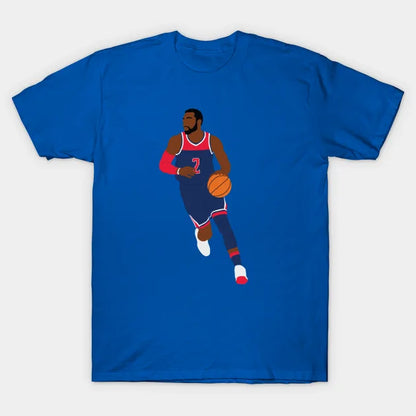 John Wall T-Shirt