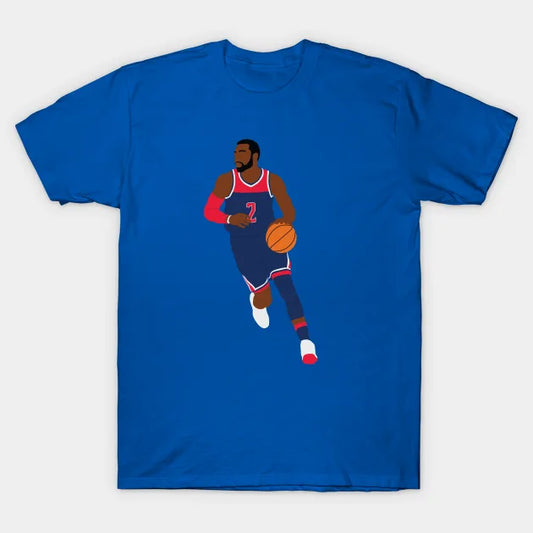 John Wall T-Shirt