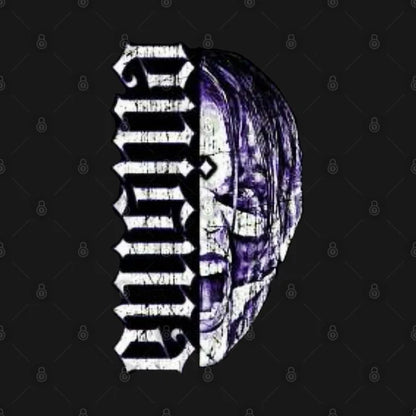 Jeff Hardy 'Bloodline' Hoodie