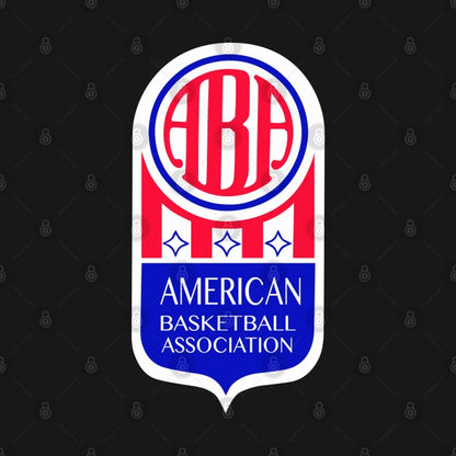 Defunct - Aba Hoodie