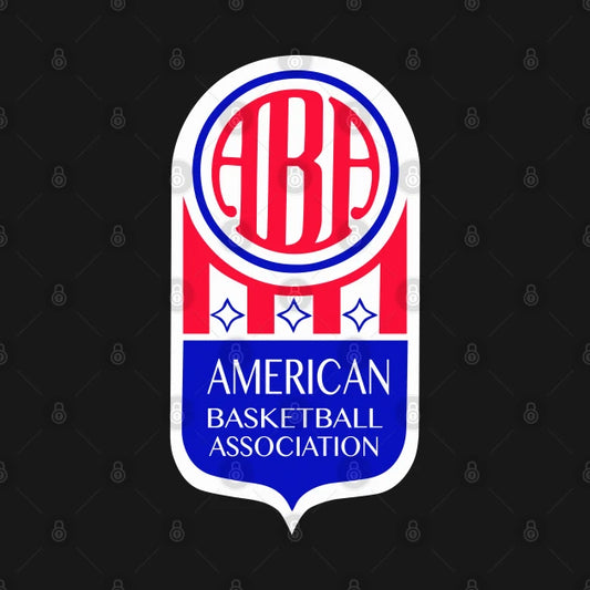 Defunct - Aba Hoodie