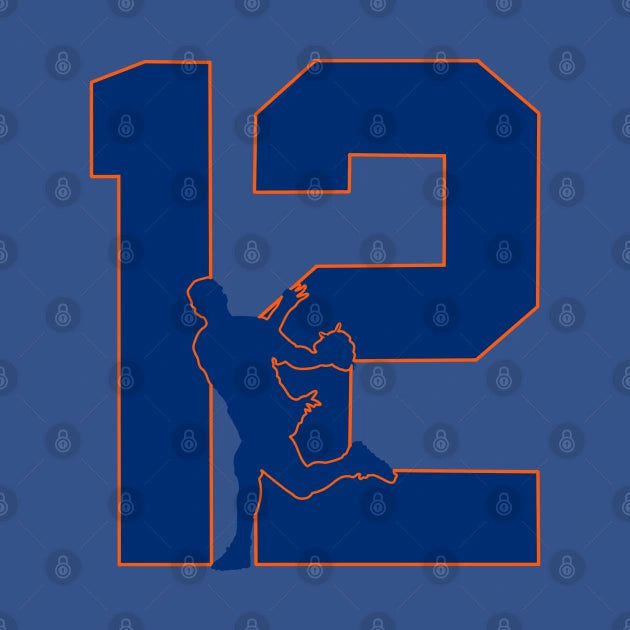 Lindor 12 T-Shirt
