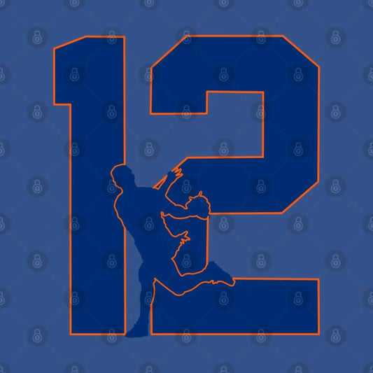 Lindor 12 T-Shirt