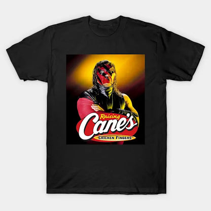 Raising Kane'S T-Shirt