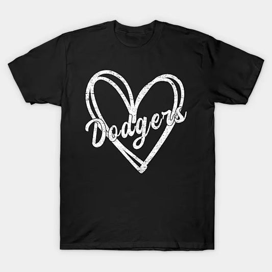 Dodgers T-Shirt
