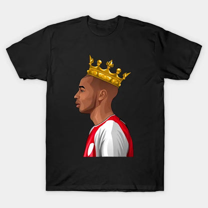 The Legend T-Shirt