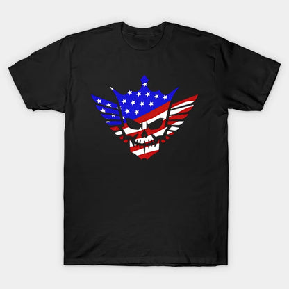 Cody Rhodes Bro 10 T-Shirt
