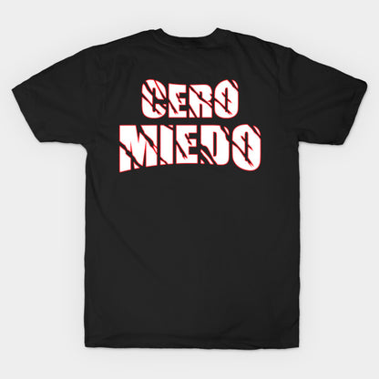 ?¡«Penta Zero Fear?©I T-Shirt