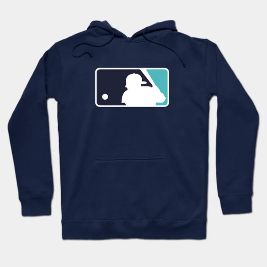 The Swing Hoodie