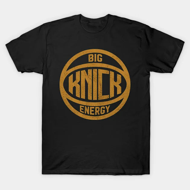 Knicks T-Shirt