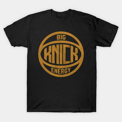 Knicks T-Shirt