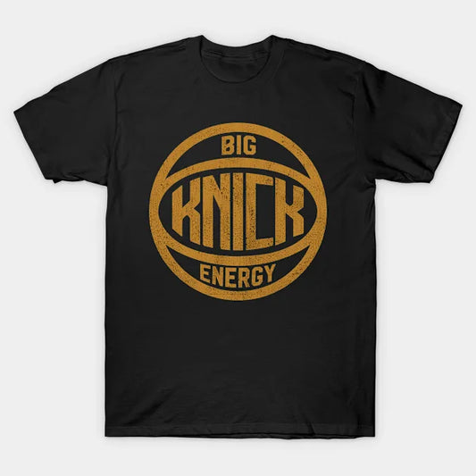 Knicks T-Shirt