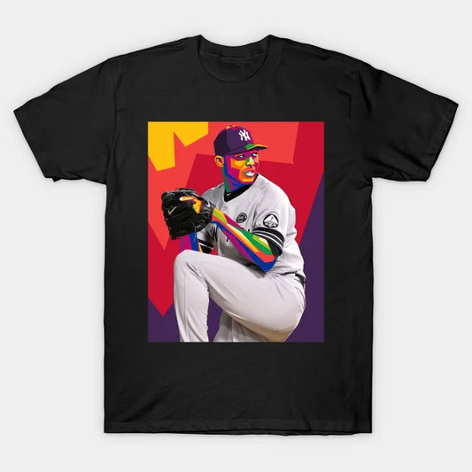 Yankees T-Shirt