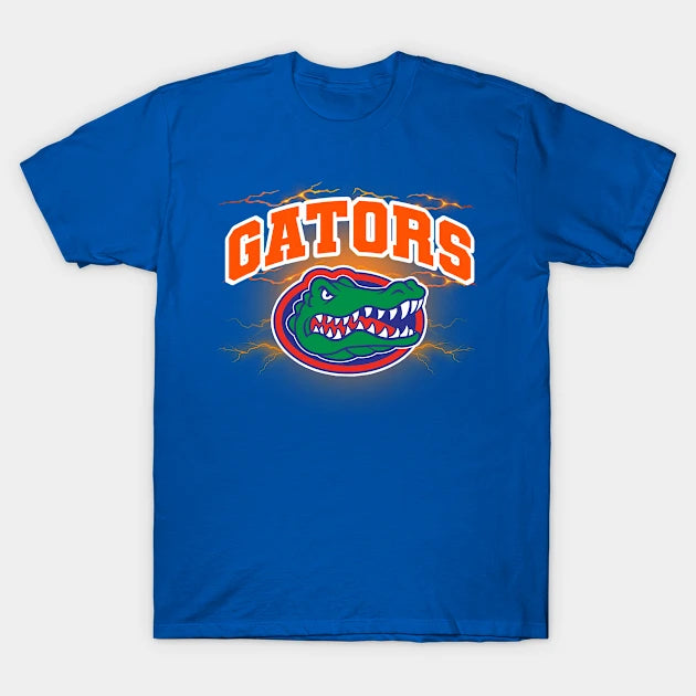 Gators T-Shirt