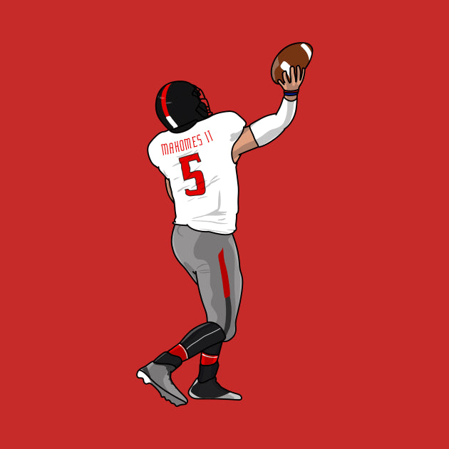 The Grim Reaper Of Qb Hoodie