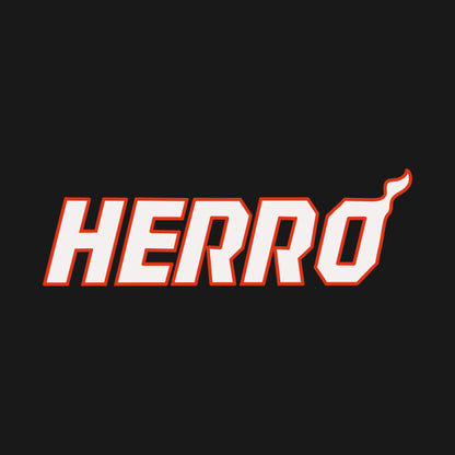 Tyler Herro T-Shirt