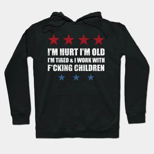 Cm Punk - Best In The World Hoodie