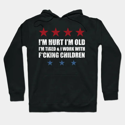 Cm Punk - Best In The World Hoodie