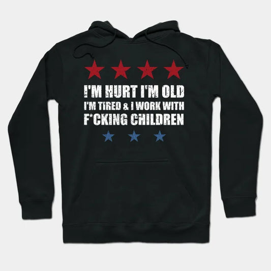 Cm Punk - Best In The World Hoodie