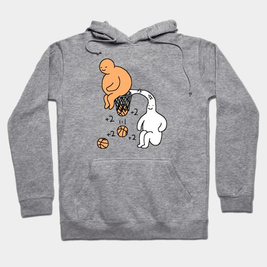 Don'T Stop Achieving Hoodie