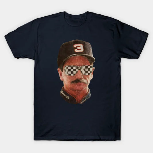 Vintage Dale T-Shirt