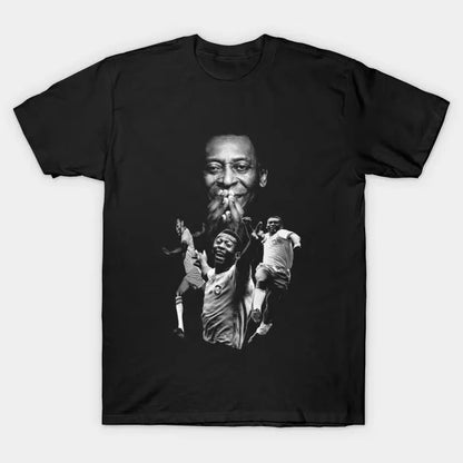 Pele T-Shirt
