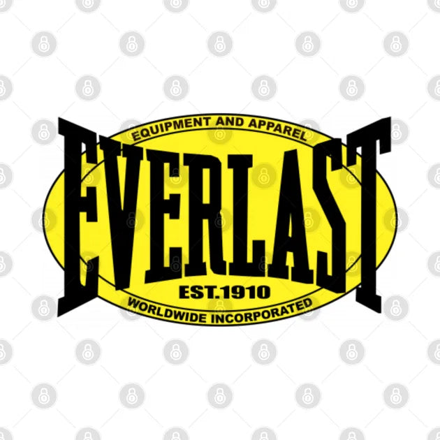 Everlast T-Shirt