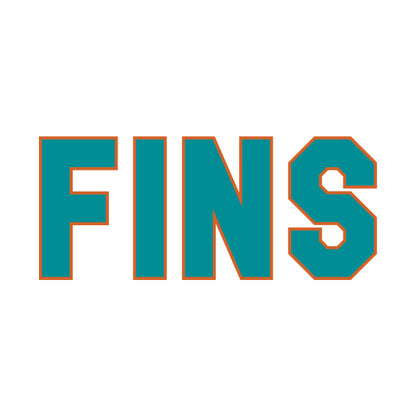 Dolphins T-Shirt