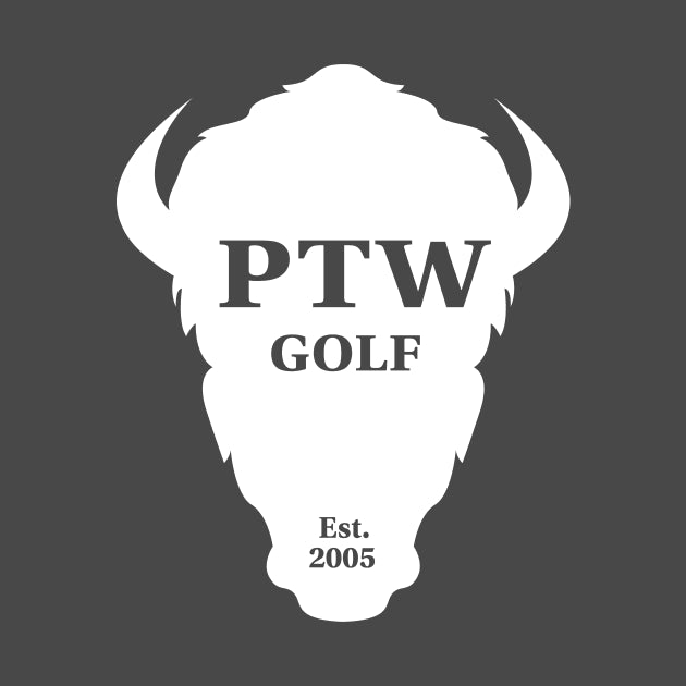 Ptw Golf T-Shirt