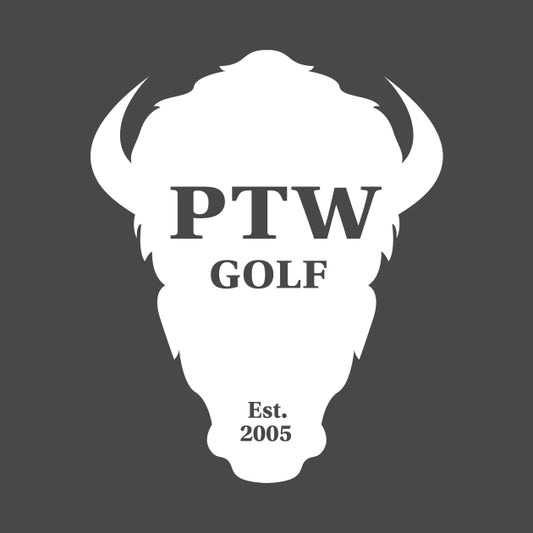 Ptw Golf T-Shirt