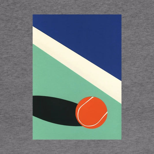Arizona Tennis Club Ii Hoodie