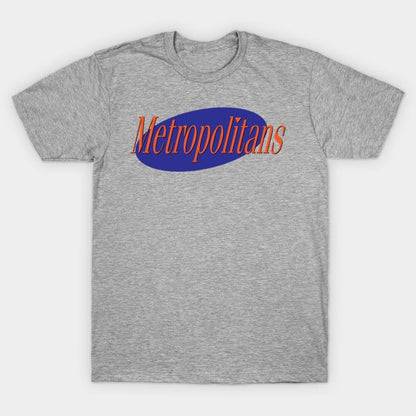 Nice Game Pretty Boy! T-Shirt