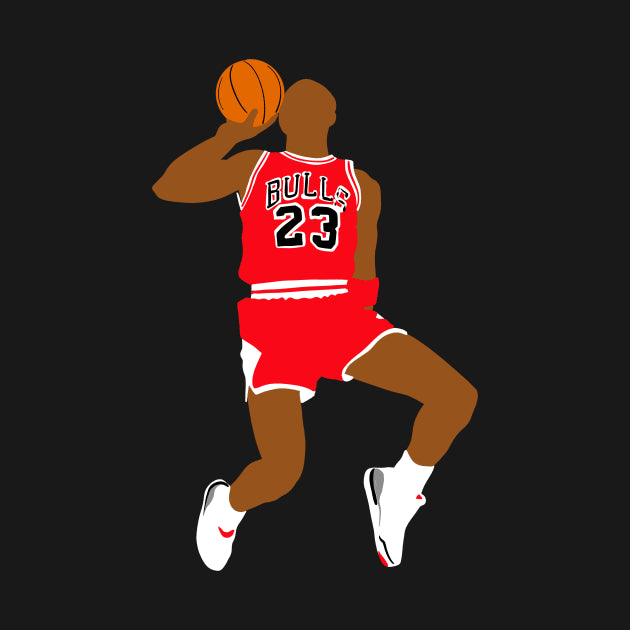 Jordan T-Shirt