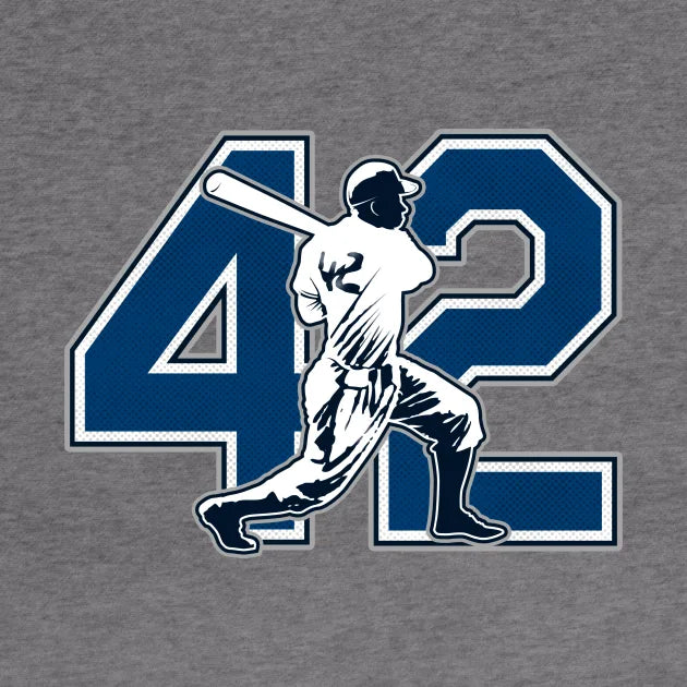42 - Jackie Hoodie