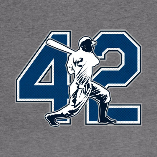 42 - Jackie Hoodie