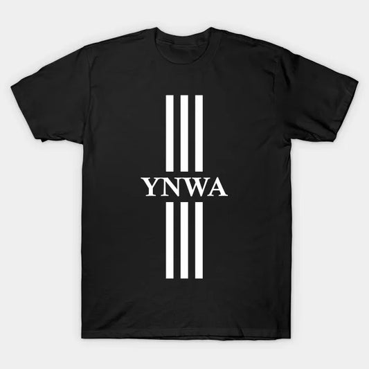 Ynwa T-Shirt