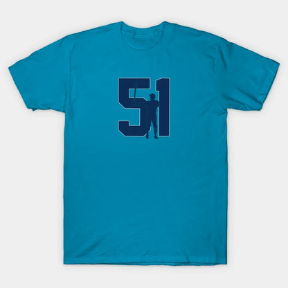 Ichiro T-Shirt