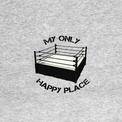 Happy Place T-Shirt