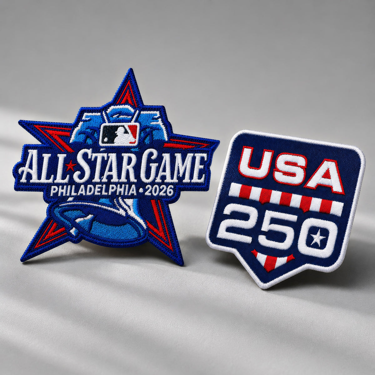 2026 All-Star Edition Stars & Stripes Men's Pittsburgh Pirates Paul Skenes Nike White Authentic Jersey