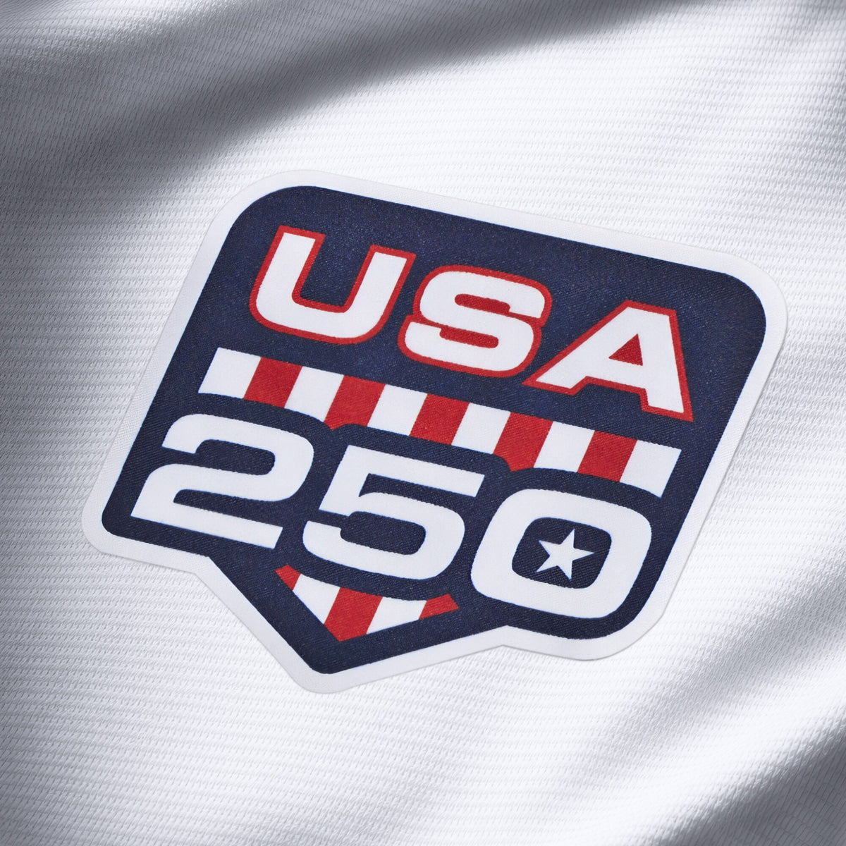 2026 All-Star Edition Stars & Stripes Women's New York Yankees Aaron Judge Nike White Stadium Jersey