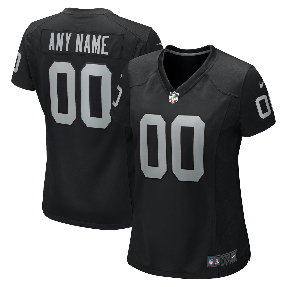 Jalen Hurts Philadelphia Eagles Nike Vapor F.U.S.E. Limited Jersey White