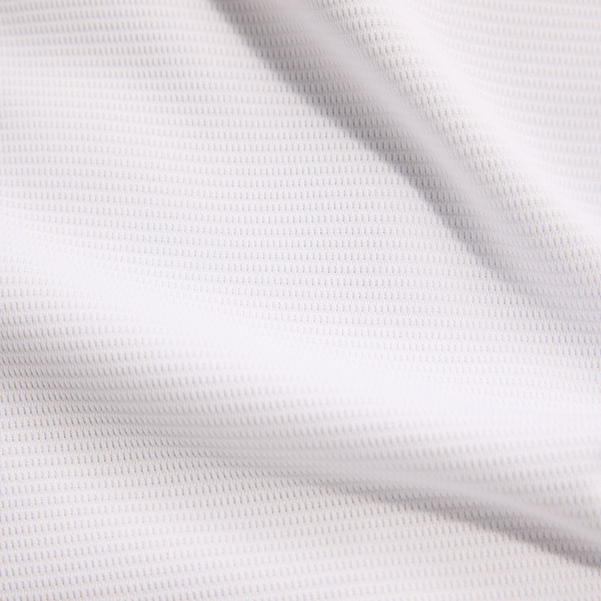 Men's Baltimore Orioles Nike White Home Replica Team Jersey