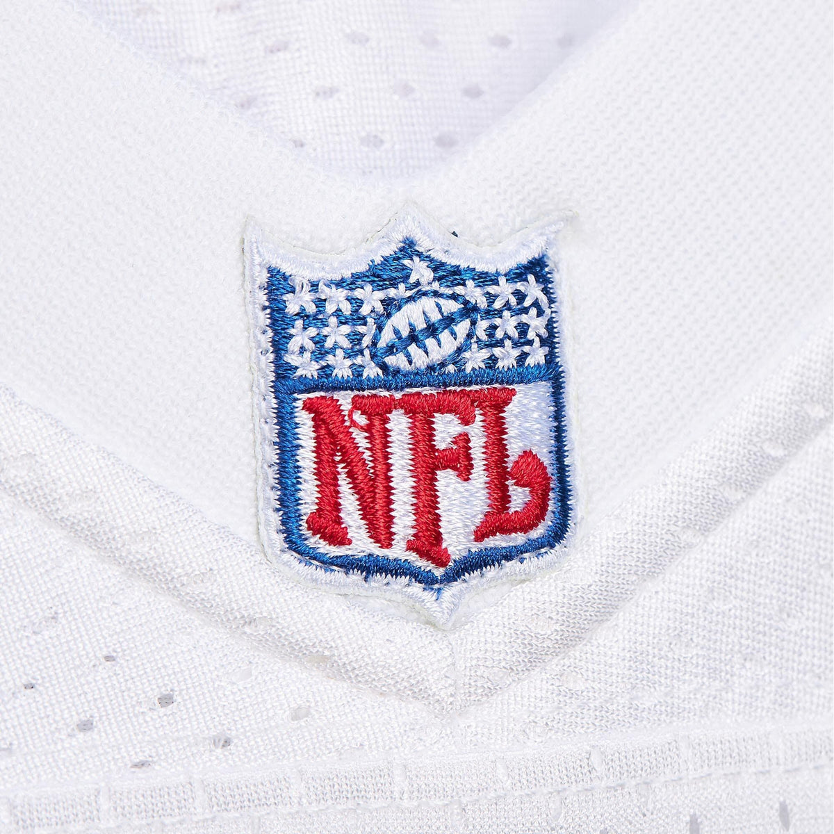 Men's San Francisco 49ers 1994 Steve Young Mitchell & Ness White Authentic Throwback Retired Player Jersey