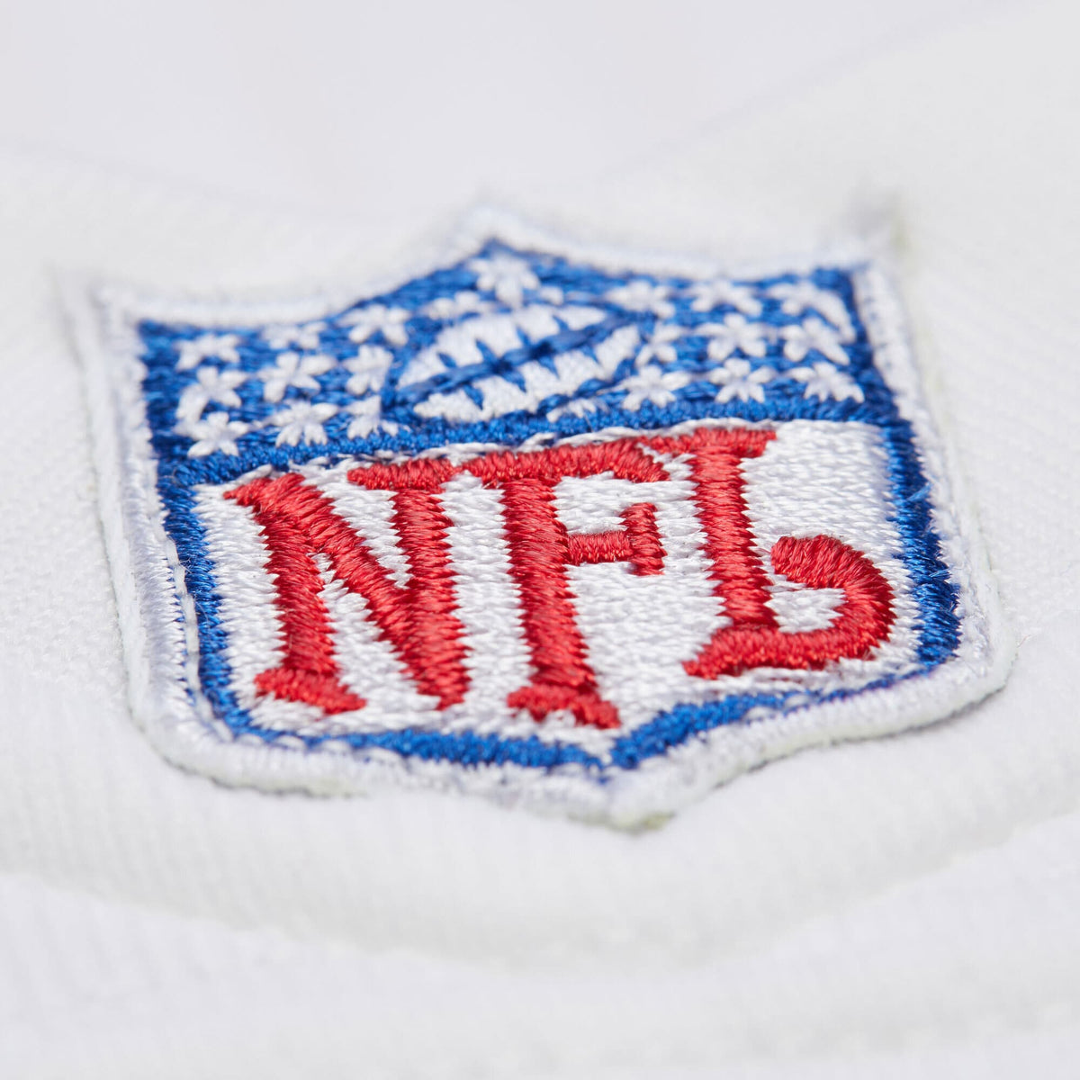 Men's San Francisco 49ers Steve Young Mitchell & Ness White 1994 Legacy Replica Jersey