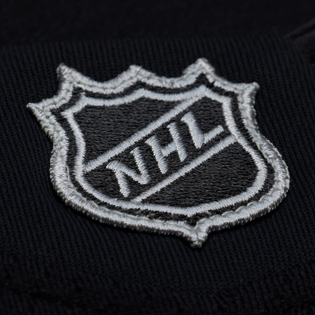 Mitchell & Ness Men's Carolina Hurricanes Sebastian Aho #20 All Star Game 2019 Black/White Jersey