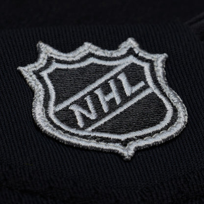 Mitchell & Ness Men's Carolina Hurricanes Sebastian Aho #20 All Star Game 2019 Black/White Jersey