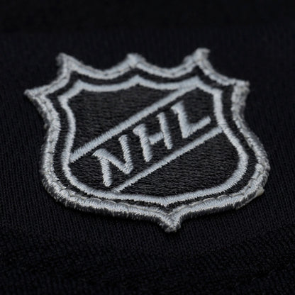 Mitchell & Ness Men's Detroit Red Wings Patrick Kane #88 All Star Game 2019 Black/White Jersey