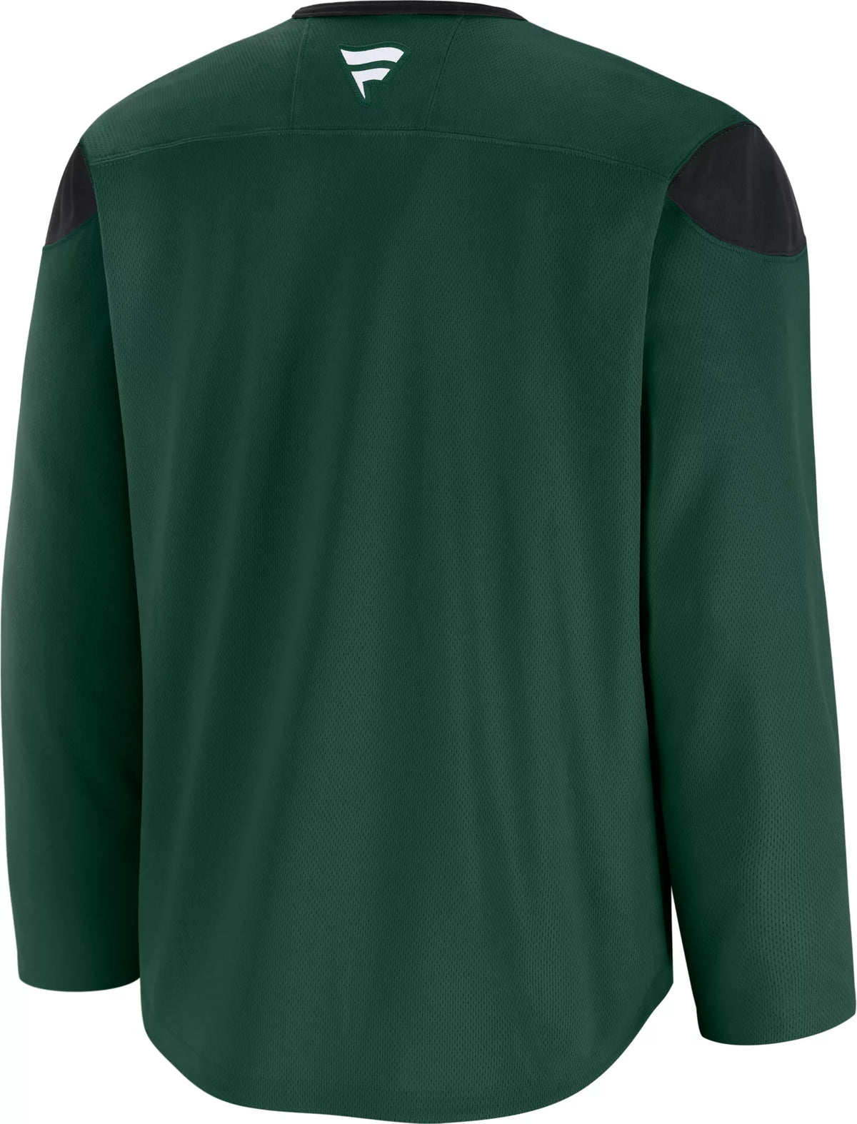 NHL Men's Minnesota Wild 2024-2025 Away Practice Jersey