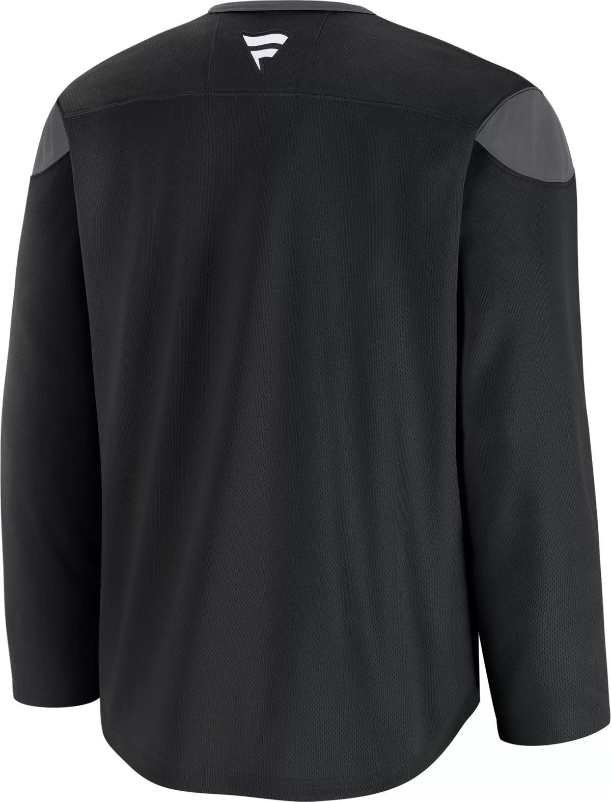 NHL Men's St. Louis Blues 2024-2025 Alternate Practice Jersey